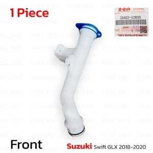 Inlet Set Washer 3840252R00000 For Suzuki Swift GLX 5Dr Hatchback 2018 - 2020 - Picture 1 of 6