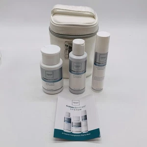 Obagi CLENZIderm MD Acne Therapeutic System NEW - Picture 1 of 10