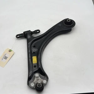 2025 HYUNDAI TUCSON AWD FRONT LEFT DRIVER SIDE LOWER CONTROL ARM OEM 54500CW050 - Picture 1 of 11