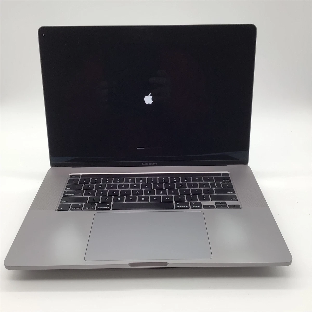 Mac Book Pro 17 for sale | eBay