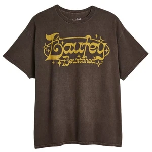 Camiseta gráfica Laufy Bewitched - Imagen 1 de 3