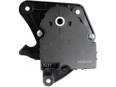 Actuador principal de aleta de aire para Chevrolet Express 1500 2003-2014 64768QJSB 2004 2005 Foto 1 de 2