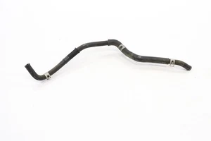2014-2024 INFINITI QX80 RADIADOR REFRIGERANTE TANQUE MANGUERA DE RETORNO TUBO FABRICANTE DE EQUIPOS ORIGINALES - Imagen 1 de 10