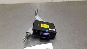 20-22 HYUNDAI SONATA SE OEM CONVERTER UNIT 95300L1000 - Picture 1 of 12