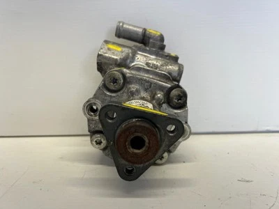 BOMBA/MOTOR DIRECCIÓN ASISTIDA VOLKSWAGEN TOUAREG (2014-2018) 7P6 422 154 A Foto 1 de 4