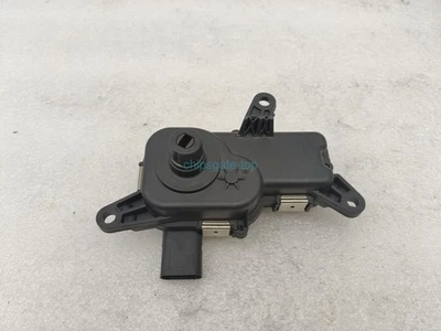 Intake Short Running Valve Actuator for Jeep Grand Cherokee Chrysler 05038529AD - Изображение 1 из 4