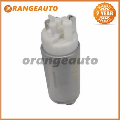 Bomba de combustible 1714703394 apta para Mercedes Benz SLK280 SLK300 SLK350 Foto 1 de 4