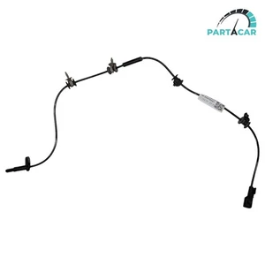 2017 2018 2019-2023 Tesla Model 3 Y Front Right/Left ABS Wheel Speed Sensor OEM - Picture 1 of 8