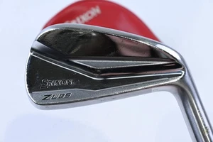 Srixon Z-U85 Utility #4 Iron / 23 Degree / Regular Flex UST Mamiya Recoil 95 - Picture 1 of 7