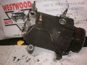 JUNK - Picture 1 of 3