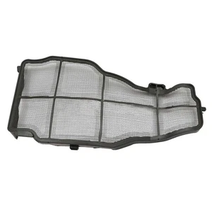 HV Battery Filter G92DH-47060 ABS Material Non-deformation Practical Design - Picture 1 of 9