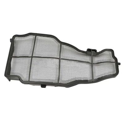 HV Battery Filter G92DH-47060 ABS Material Non-deformation Practical Design - Image 1 of 4