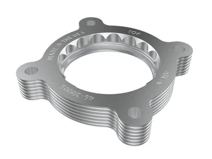 AFE Filters 46-30005 Throttle Body Spacer Kit Fits 21-25 Crosstrek - Picture 1 of 4