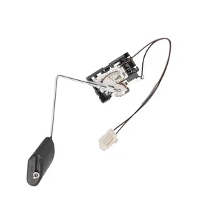 Auto Heizölstandsensor für I30 Forte Spectra Cerato 2008-20133619 - Bild 1 von 6