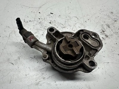 Bomba de Vacío Frenos Para CITROEN Xsara Picasso 2° Serie 963197158 Die - Imagen 1 de 3