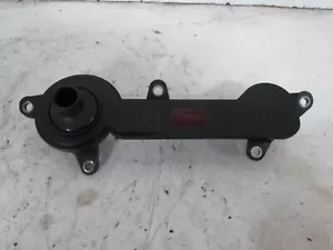 BMW E46 M3 S54 Motorölentlüftungsabscheider - Bild 1 von 4
