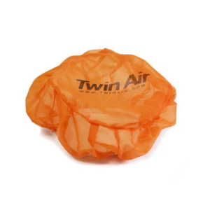 TWINAIR RETE RETINA SABBIA FILTRO ARIA KTM XC-W 125 2017-2019 - Foto 1 di 1