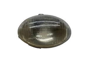 FARO FANALE ANTERIORE ORIGINALE APRILIA SCARABEO 50 2T 1997-1999-2000-2001-2003 - Foto 1 di 5