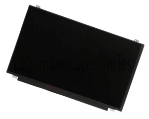 Nueva pantalla de repuesto 15.6" FHD LCD LED IPS para Asus VivoBook F510UA-AH51 - Imagen 1 de 4