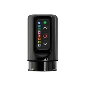 FLUX Powerbolt Lithium Battery for FLUX machine - Picture 1 of 8