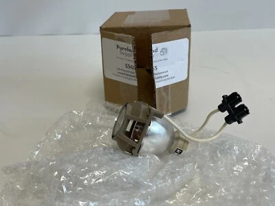 NEW Original Genuine Osram VIP 120/P16 Lamp - Image 1 of 4