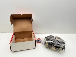 Power Stop AutoSpecialty Brake Caliper 42-85016 - Foto 1 di 7