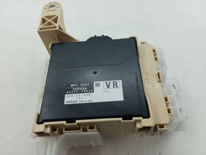 Lexus NX 2017 Body Comfort Control Module Unit 8922178030 AMD96568 - Picture 1 of 8