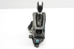 FORD FOCUS 2015 F1EP7K004MD3JA6 ASSEMBLAGGIO CAMBIO AUTOMATICO - Foto 1 di 8