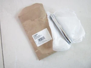 Moen 116651 Collection 6 Zoll gerader Duscharm in Chrom - Bild 1 von 3