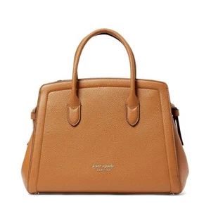 Bolso mediano Kate Spade New York Knott bungalow talla única - Imagen 1 de 7