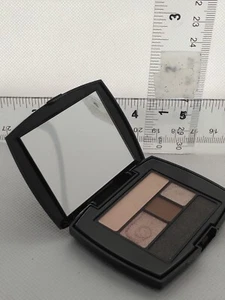 Lancome Color Design Eye Brightening All In One .07 oz. 2g - Picture 1 of 3