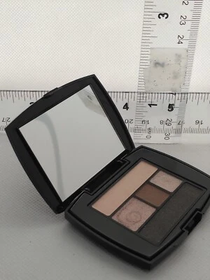 Lancome Color Design Eye Brightening All In One .07 oz. 2g - Image 1 of 3