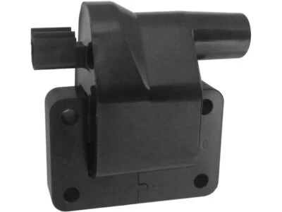 For 1992-1997 Suzuki Swift Ignition Coil 87249XDVC 1994 1993 1995 1996 - Изображение 1 из 2