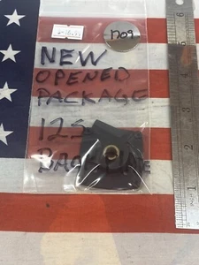 BACKPLATE: 12S / 12SPD NewInPack USA Shipipped - Picture 1 of 3