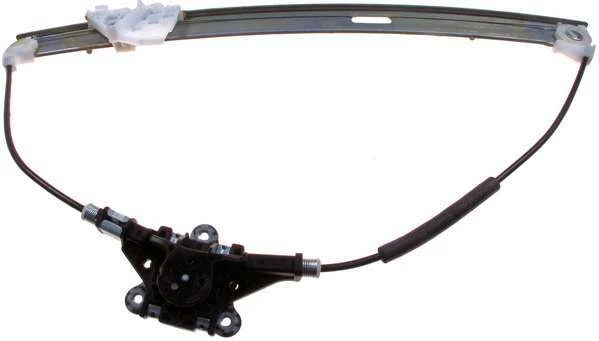 Window Regulator for 2004-2007 Mazda 3 Foto 1 de 1