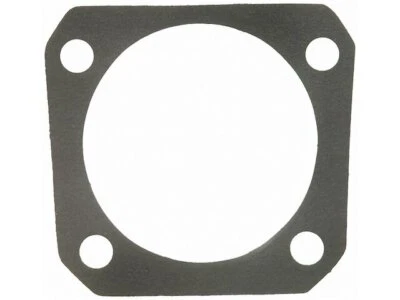 Junta de brida de eje supremo Felpro 82556JSYY para Oldsmobile Cutlass Supreme Foto 1 de 2