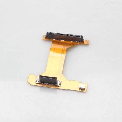 CF-53 Hard Disk Drive Caddy Connector Cable for Panasonic Toughbook - Image 1 of 2