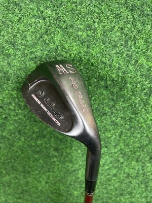 PRO ACE Pro Craft  Sand Wedge - Damen (Graphit, 34,5 Zoll, Rechts, Ladies Flex) - Bild 1 von 4