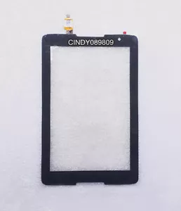 Nuevo panel digitalizador de pantalla táctil de vidrio de 8" para tableta Lenovo IdeaTab A8-50 A5500 - Imagen 1 de 1