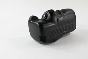 Sony VG-C99AM Vertical Grip for SLT-A99V, A99 #G563 - Picture 1 of 6
