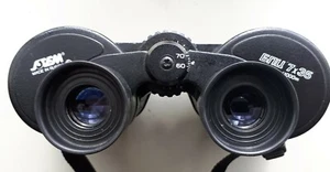 Fernglas Sotem 7x35 ( Ru ) - Bild 1 von 8