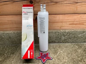 Filtro de agua Frigidaire ULTRAWF Pure Source Ultra - blanco - Imagen 1 de 2