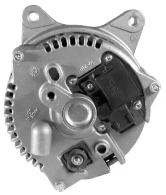 Alternador para Lincoln Town Car 4.6L281CI V8 1993-1995 AL7525X F3AU10300CA 7784 Foto 1 de 2
