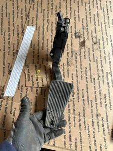 Ram 1500 2500 3500 2010-18 pedal acelerador TPS 68043161AC - Imagen 1 de 2