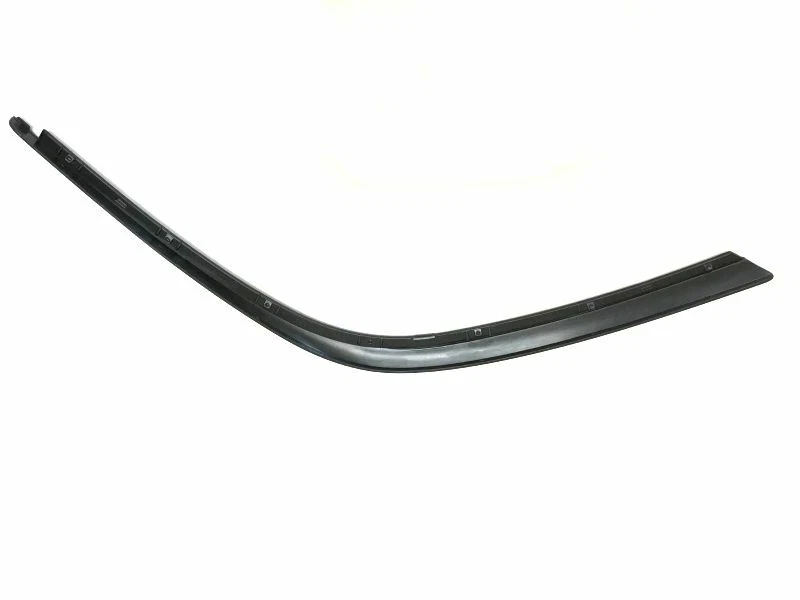 Nuevo OEM 97-98 Lincoln Mark VIII Faro Bisel Moldura Izquierdo 2R9Z13A113AAA Foto 1 de 1