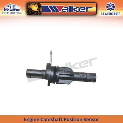 For 2008-2010 Dodge Ram 2500 5.7L V8 Engine Camshaft Position Sensor Walker  - Image 1 of 4