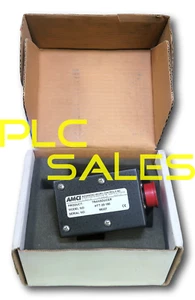 Advanced Micro Controls AMCI HTT-20-180 | Resolver Transducer Module *NEW* - Picture 1 of 5