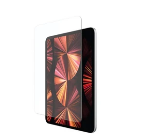 Kore Tempered Glass Apple iPad Air & Pro 13 Ultra-Thin Scratch-Resistant - Bild 1 von 1