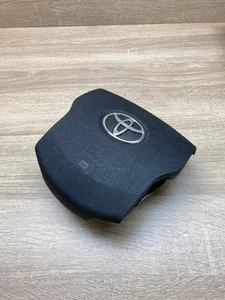 8442202 f01378507a9q steering wheel toyota prius (xw30) - Picture 1 of 7
