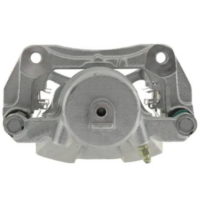 Подлинный передний суппорт дискового тормоза со стороны водителя ACDelco для Chevy Malibu 2004-2008 - Изображение 1 из 4